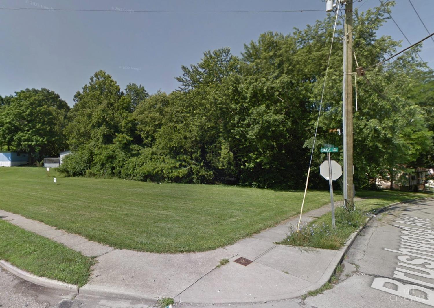 7851 Daly Road Cincinnati, OH 45224 - Photo 3 of 4