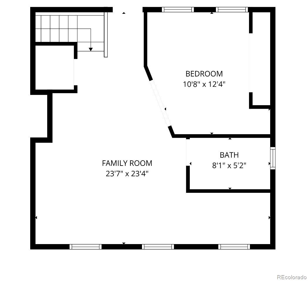 2012 South Ivory Street Aurora, CO 80013 - Photo 37 of 37
