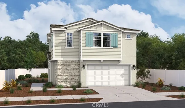 $569,990 | 29545 Monarch Road, Menifee, CA 92586