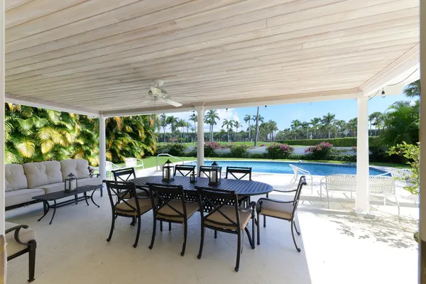 $32,000 | 201 Pendleton Avenue, Palm Beach, FL 33480