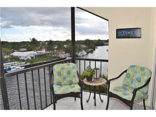 18 Royal Palm Way, Unit 508 Boca Raton, FL 33432 - Photo 1 of 16 Primary Photo