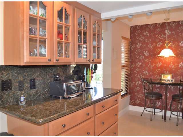 18 Royal Palm Way, Unit 508 Boca Raton, FL 33432 - Photo 6 of 16 Additional Photo