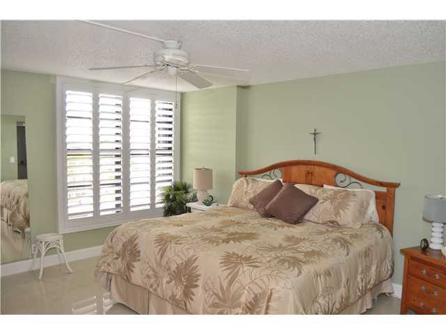 18 Royal Palm Way, Unit 508 Boca Raton, FL 33432 - Photo 10 of 16 Additional Photo