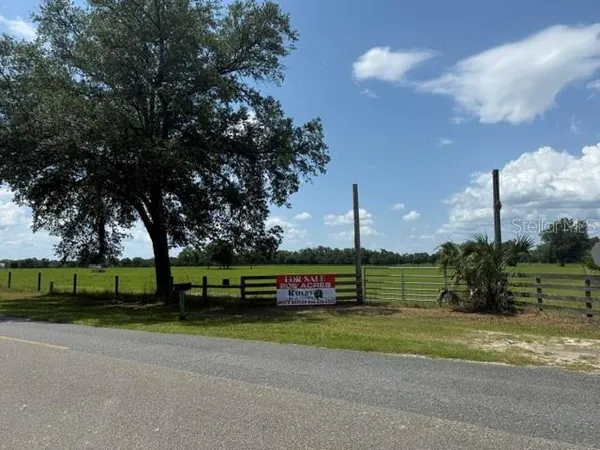 $1,952,535 | 138th Street, Live Oak, FL 32060