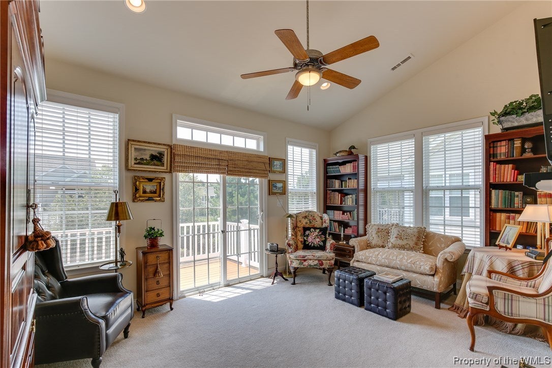 4219 Old Lock Road Williamsburg, VA 23188 - Photo 13 of 50 Gallery Image 13