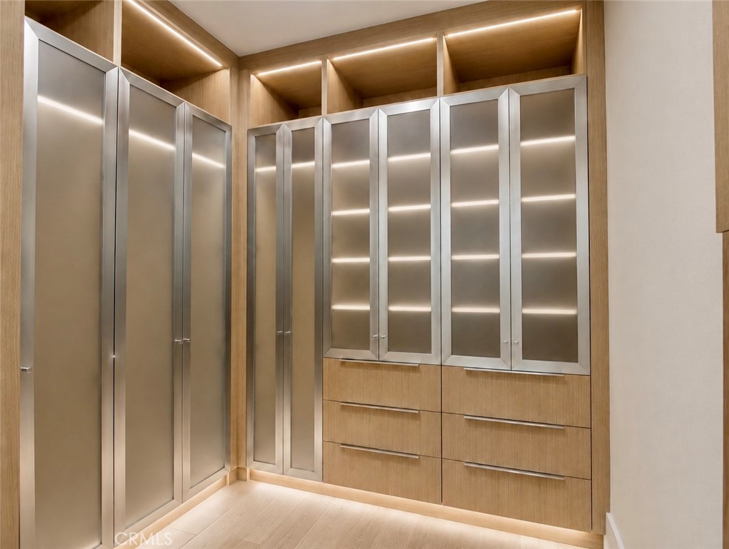 1104 Rancho Road Arcadia, CA 91006 - Photo 23 of 62 Gallery Image 23