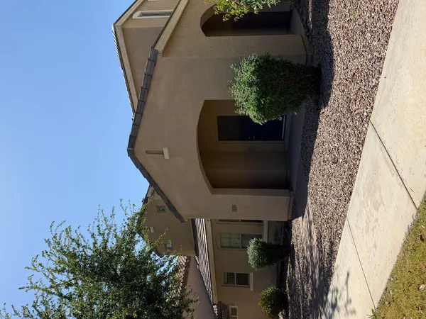 $2,200 | 1776 South Seton Avenue, Gilbert, AZ 85295