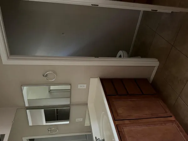 $2,200 | 1776 South Seton Avenue, Gilbert, AZ 85295
