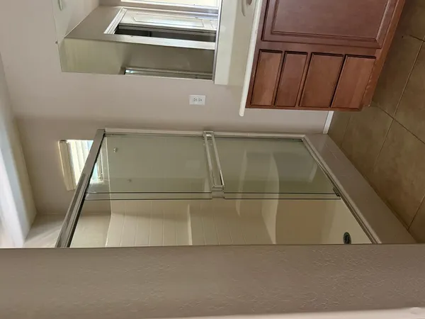 $2,200 | 1776 South Seton Avenue, Gilbert, AZ 85295