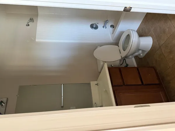 $2,200 | 1776 South Seton Avenue, Gilbert, AZ 85295