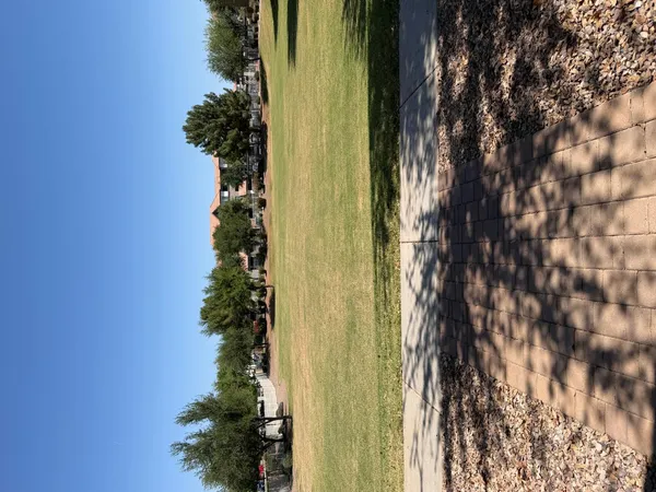 $2,200 | 1776 South Seton Avenue, Gilbert, AZ 85295
