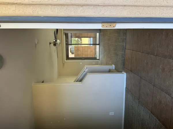 $2,200 | 1776 South Seton Avenue, Gilbert, AZ 85295