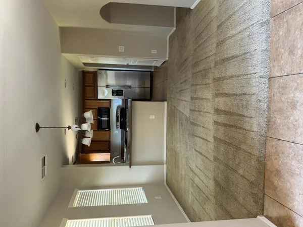 $2,200 | 1776 South Seton Avenue, Gilbert, AZ 85295