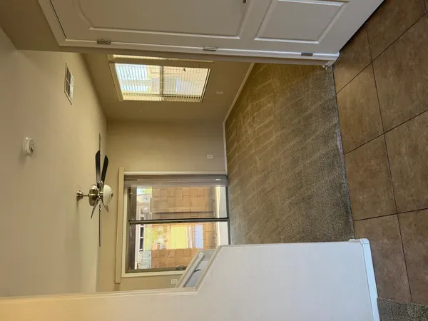 $2,200 | 1776 South Seton Avenue, Gilbert, AZ 85295
