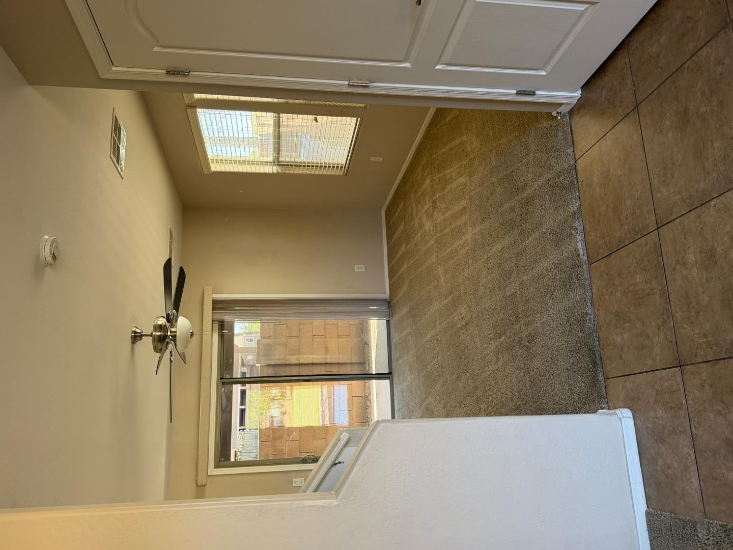 1776 South Seton Avenue Gilbert, AZ 85295 - Photo 5 of 13 a bathroom with a shower