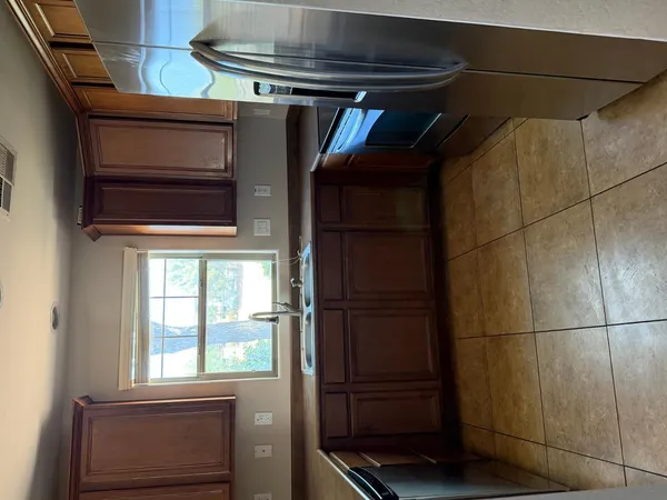 $2,200 | 1776 South Seton Avenue, Gilbert, AZ 85295