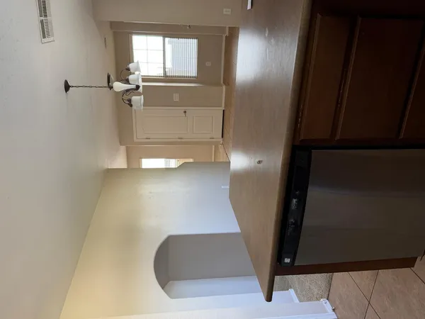 $2,200 | 1776 South Seton Avenue, Gilbert, AZ 85295