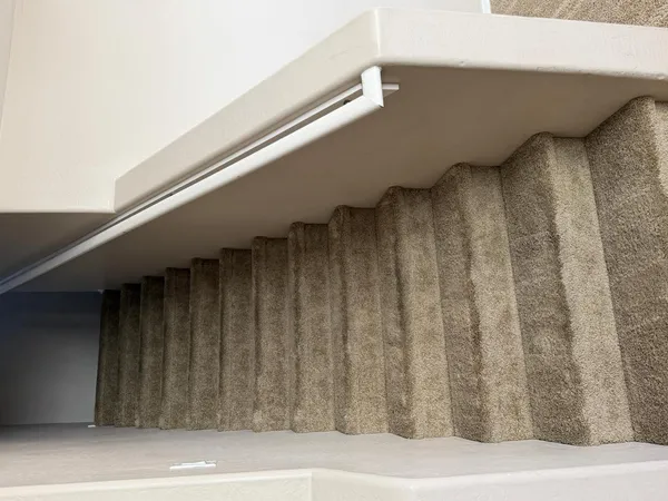 $2,200 | 1776 South Seton Avenue, Gilbert, AZ 85295