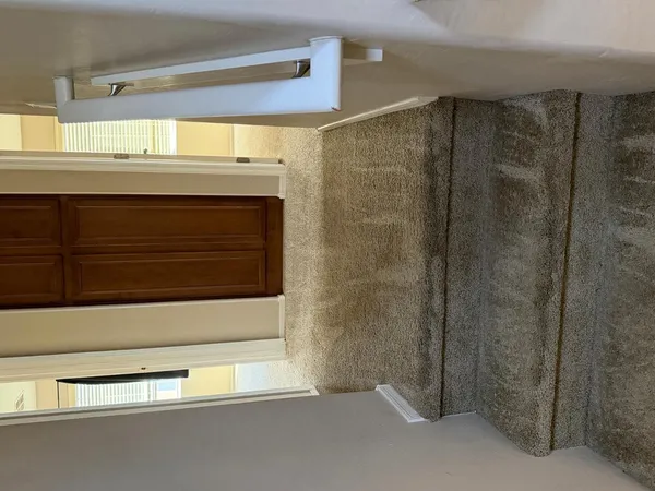 $2,200 | 1776 South Seton Avenue, Gilbert, AZ 85295