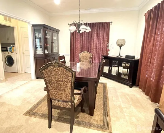 $3,800 | 7 Beryl Court, Kendall Park, NJ 08824