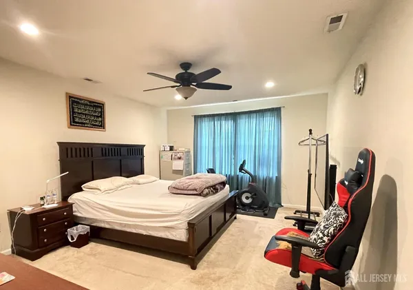 $3,800 | 7 Beryl Court, Kendall Park, NJ 08824