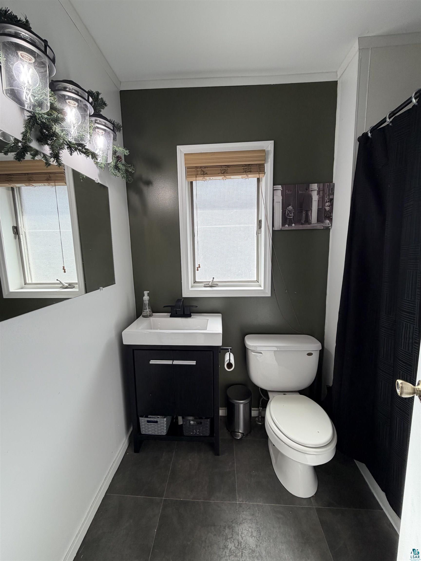 314 7th Street Proctor, MN 55810 - Photo 15 of 36