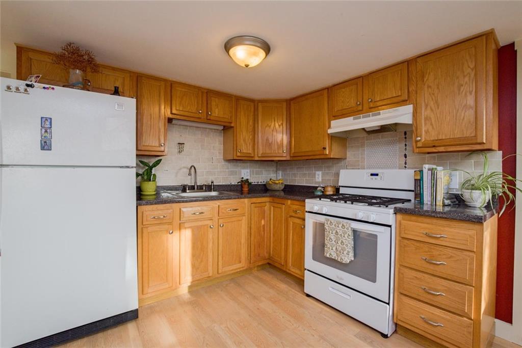 445 Webbs Mills Road Raymond, ME 04071 - Photo 16 of 30 Photo