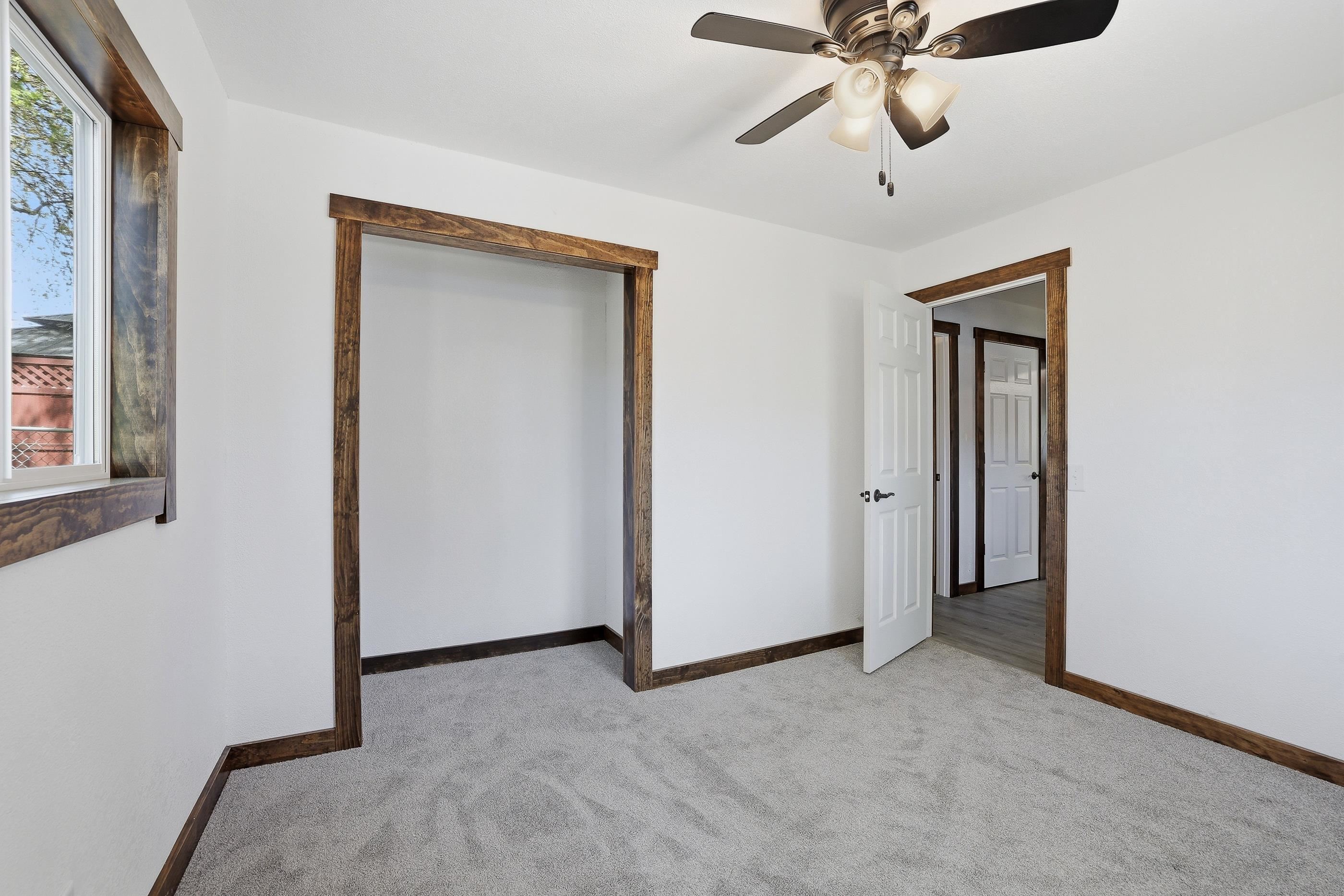 310 North Maple Avenue Marshfield, WI 54449 - Photo 29 of 45