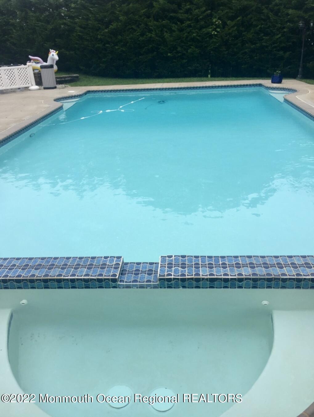 229 Lockwood Avenue Long Branch, NJ 07740 - Photo 2 of 24 Ahhhthe spa!