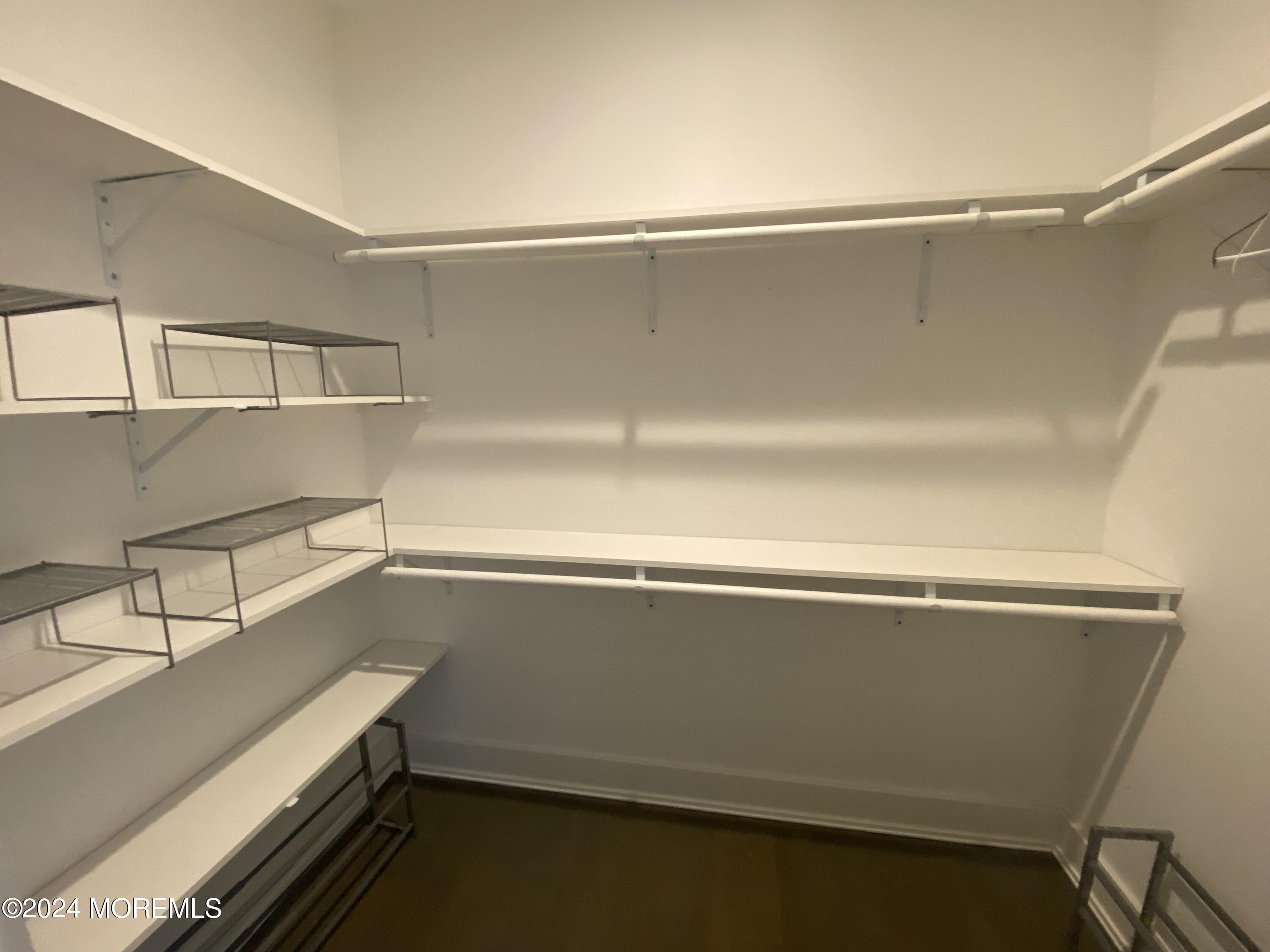 229 Lockwood Avenue Long Branch, NJ 07740 - Photo 21 of 24 a view of storage and utility room