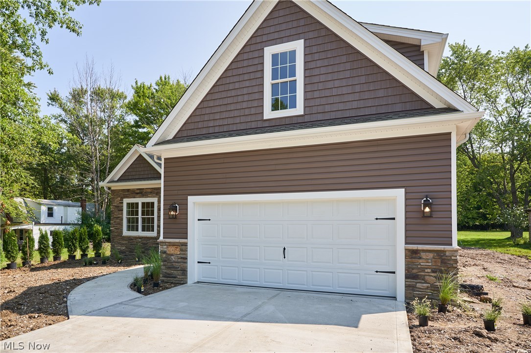 2965 Rockefeller Road Wickliffe, OH 44092 - Photo 13 of 29 Gallery Image 13