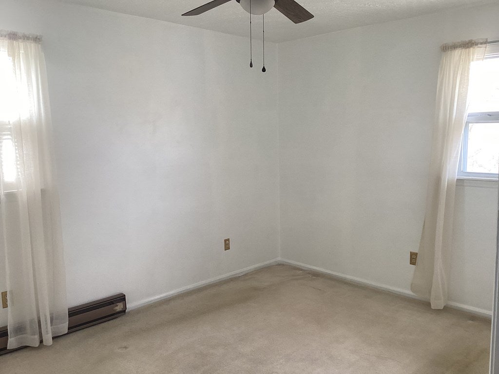 280 Jackson Street Raven, VA 24639 - Photo 15 of 40 Gallery Image 15