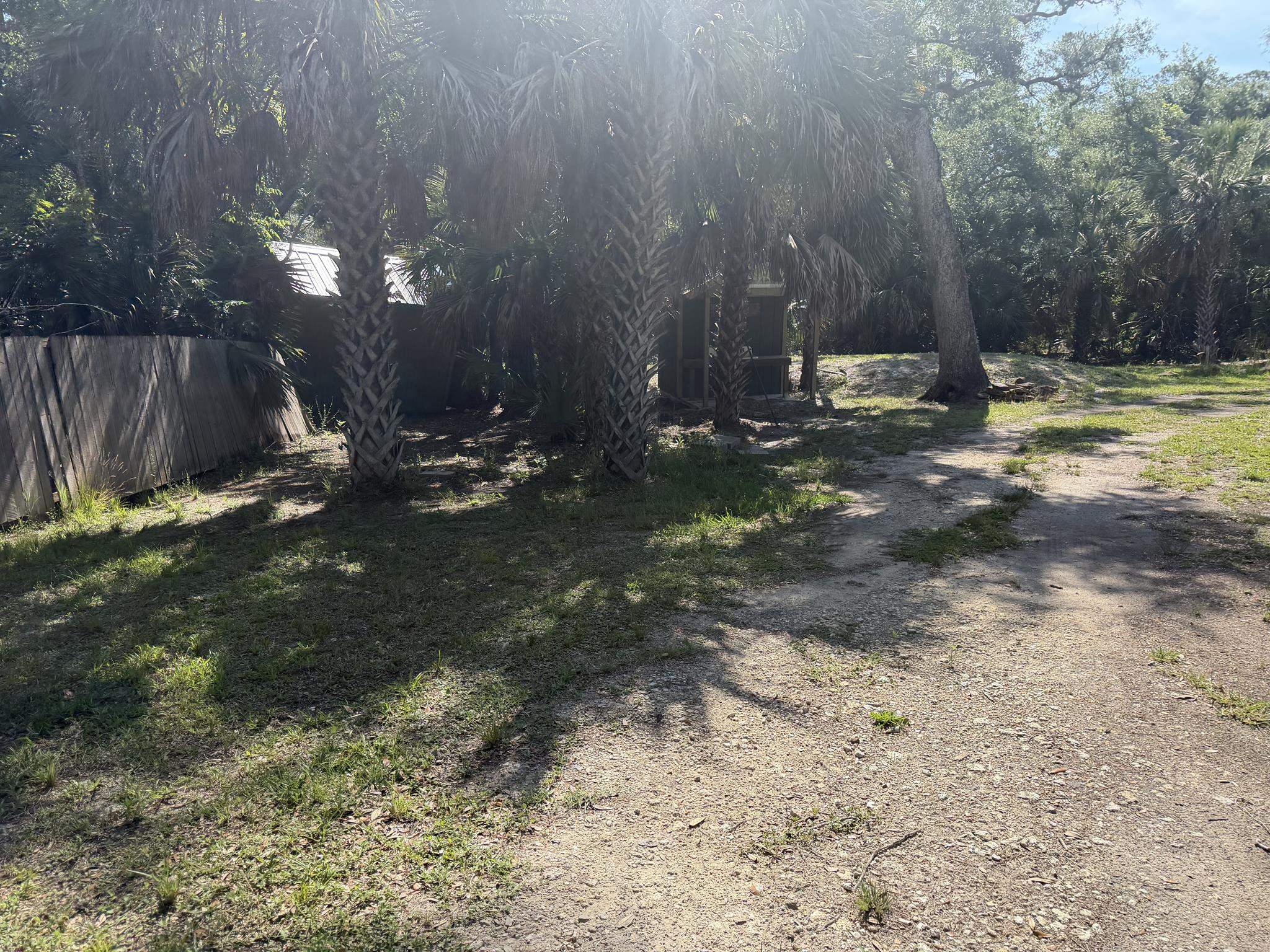 5726 Bluefish Lane Perry, FL 32348 - Photo 4 of 9