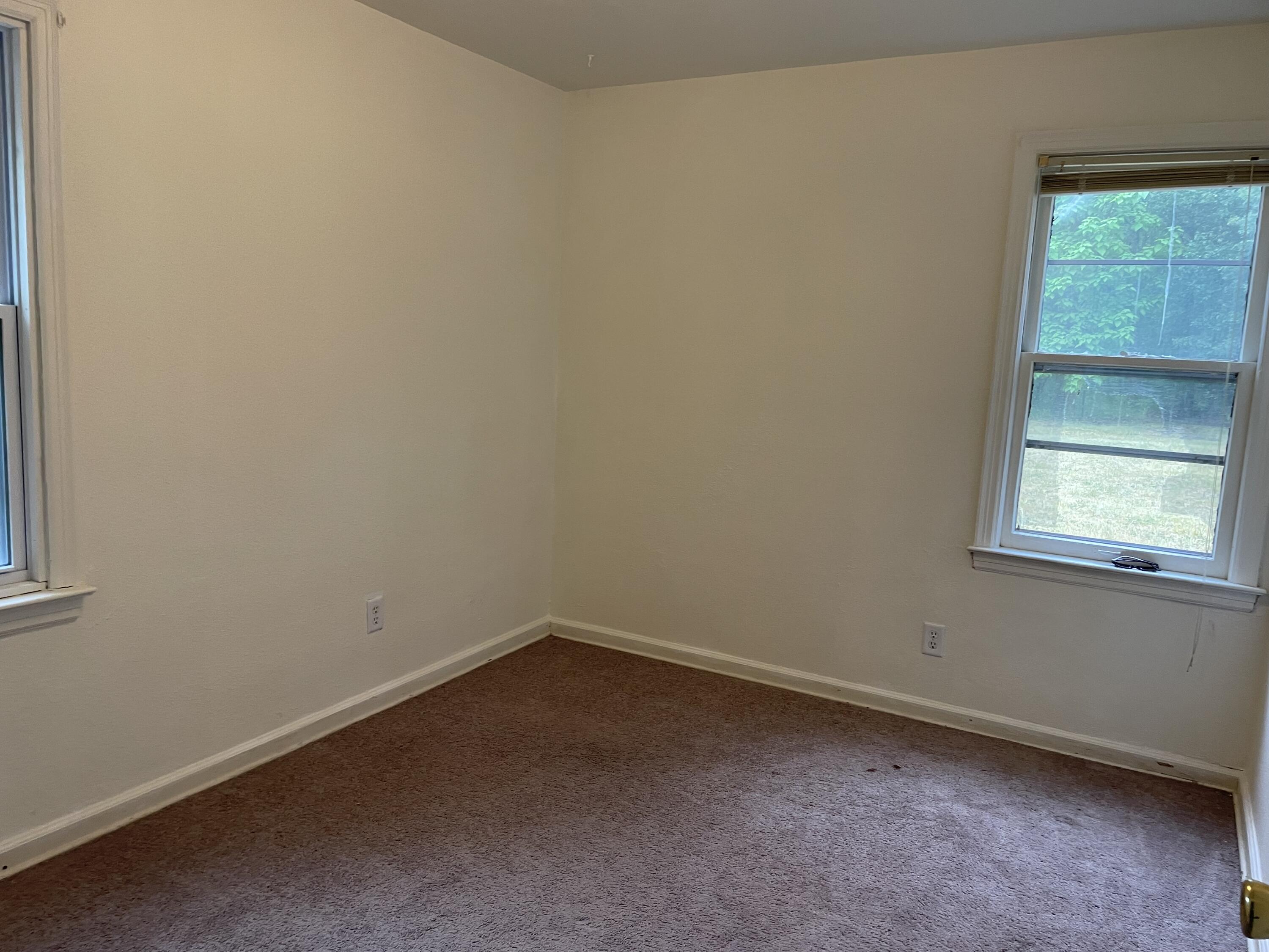 1141 Carr Road Muskegon, MI 49442 - Photo 8 of 17 Bedroom main