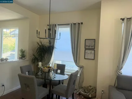 $650,000 | 3905 Coyote Circle, Clayton, CA 94517