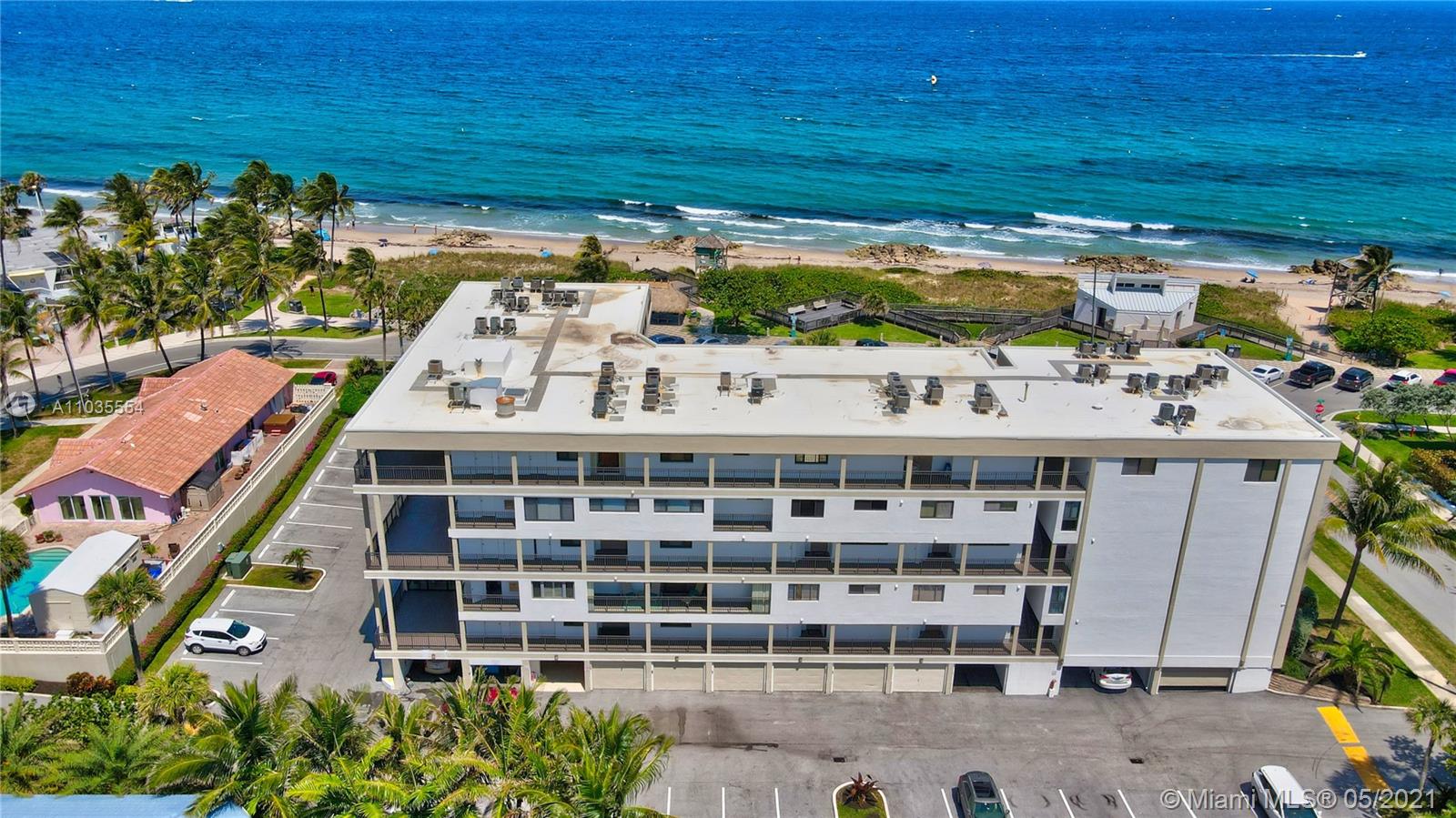 665 Southeast 21st Avenue, Unit 101 Deerfield Beach, FL 33441 - Photo 2 of 53