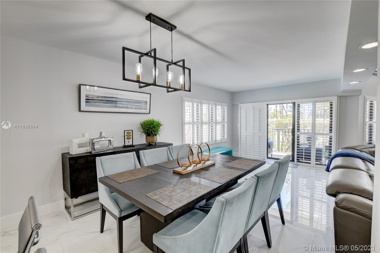 665 Southeast 21st Avenue, Unit 101 Deerfield Beach, FL 33441 - Photo 13 of 53