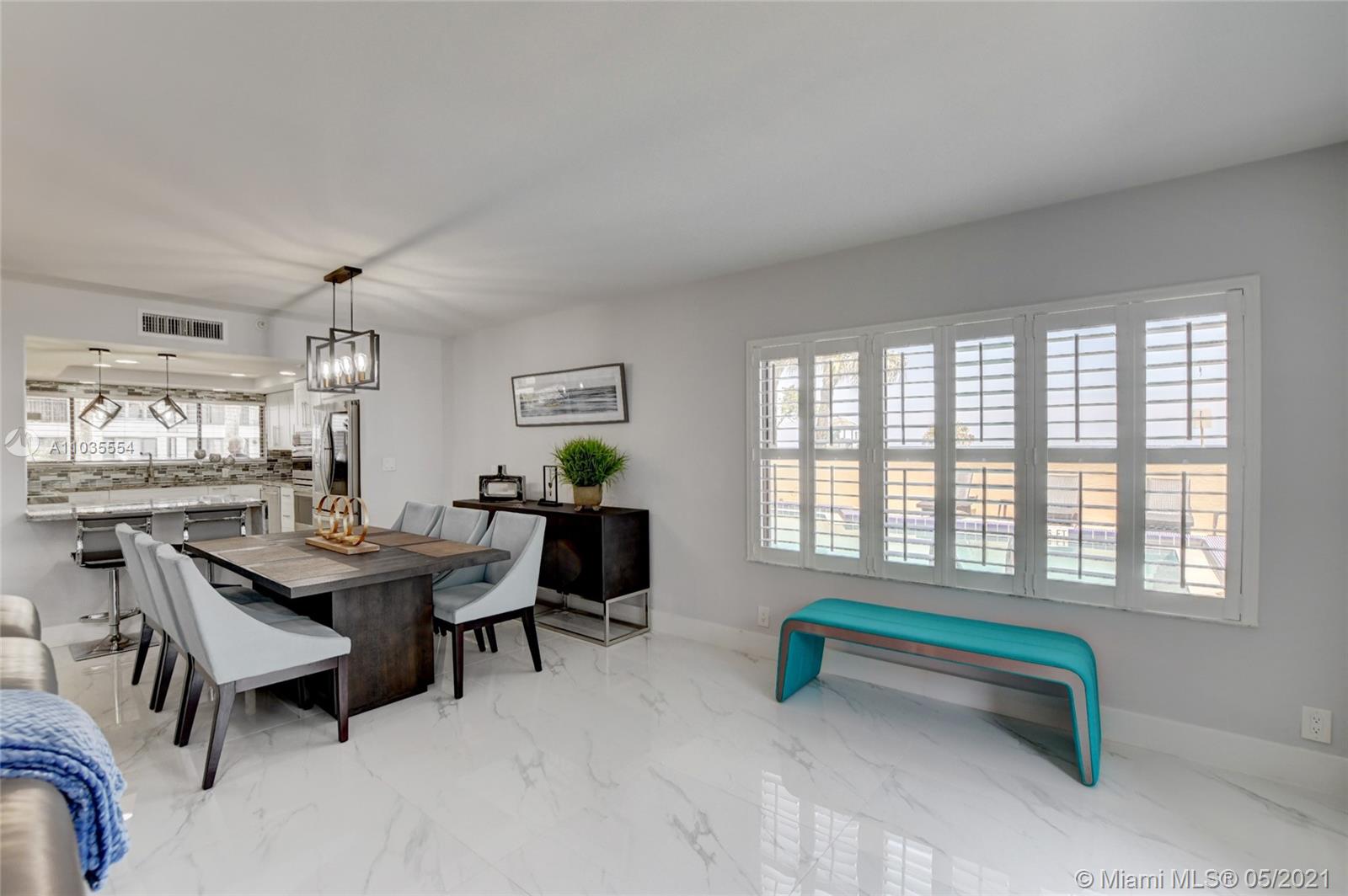 665 Southeast 21st Avenue, Unit 101 Deerfield Beach, FL 33441 - Photo 14 of 53