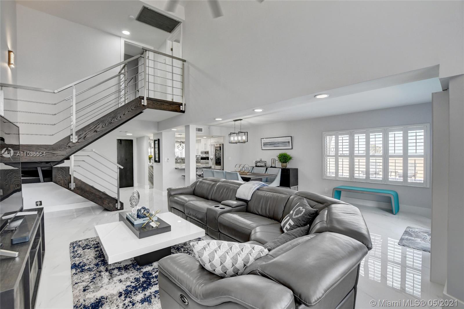 665 Southeast 21st Avenue, Unit 101 Deerfield Beach, FL 33441 - Photo 17 of 53