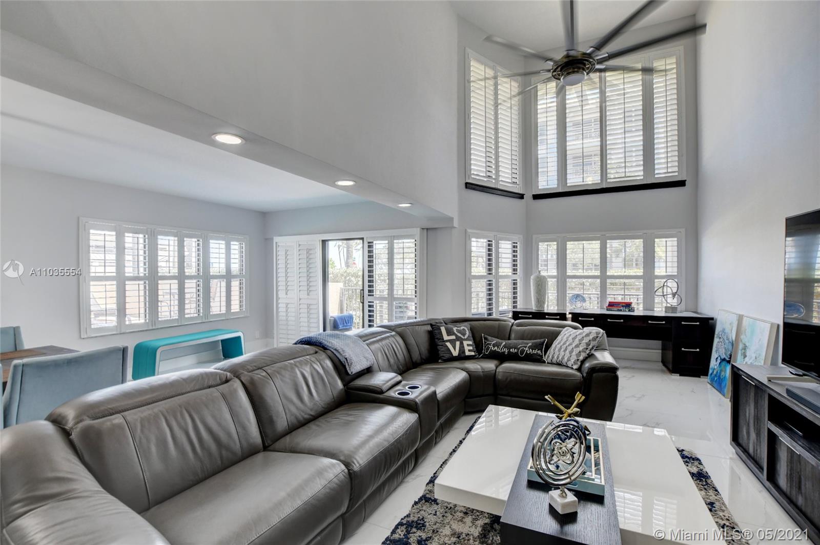 665 Southeast 21st Avenue, Unit 101 Deerfield Beach, FL 33441 - Photo 18 of 53