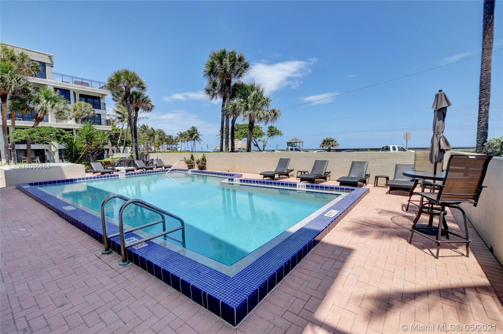 665 Southeast 21st Avenue, Unit 101 Deerfield Beach, FL 33441 - Photo 20 of 53