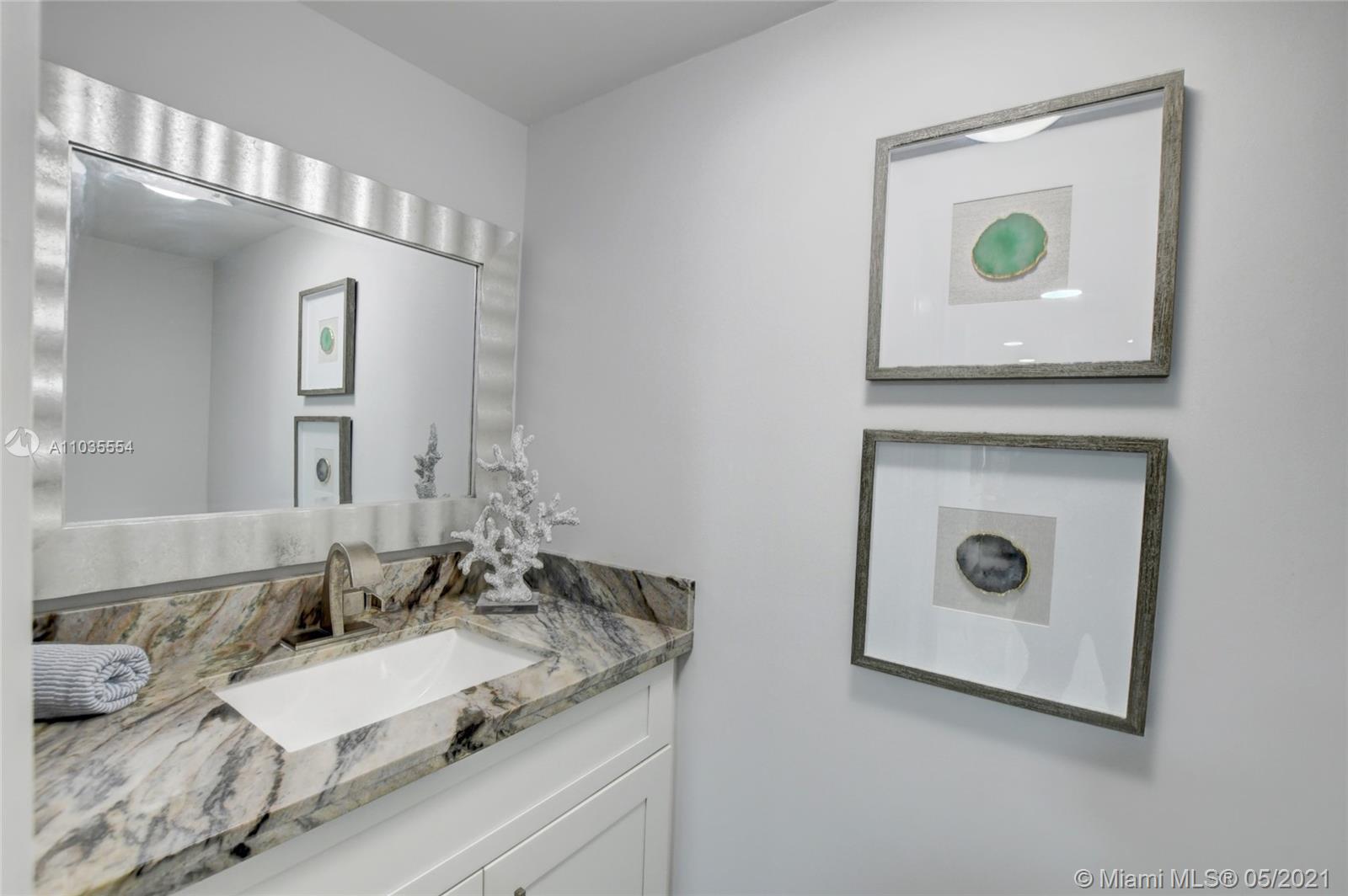 665 Southeast 21st Avenue, Unit 101 Deerfield Beach, FL 33441 - Photo 21 of 53