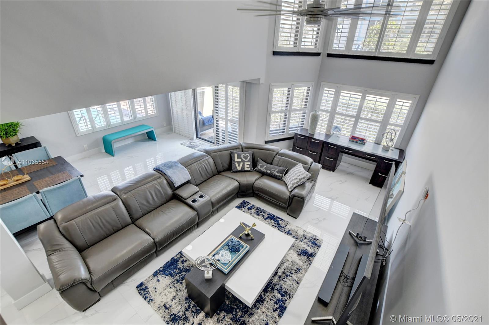 665 Southeast 21st Avenue, Unit 101 Deerfield Beach, FL 33441 - Photo 22 of 53