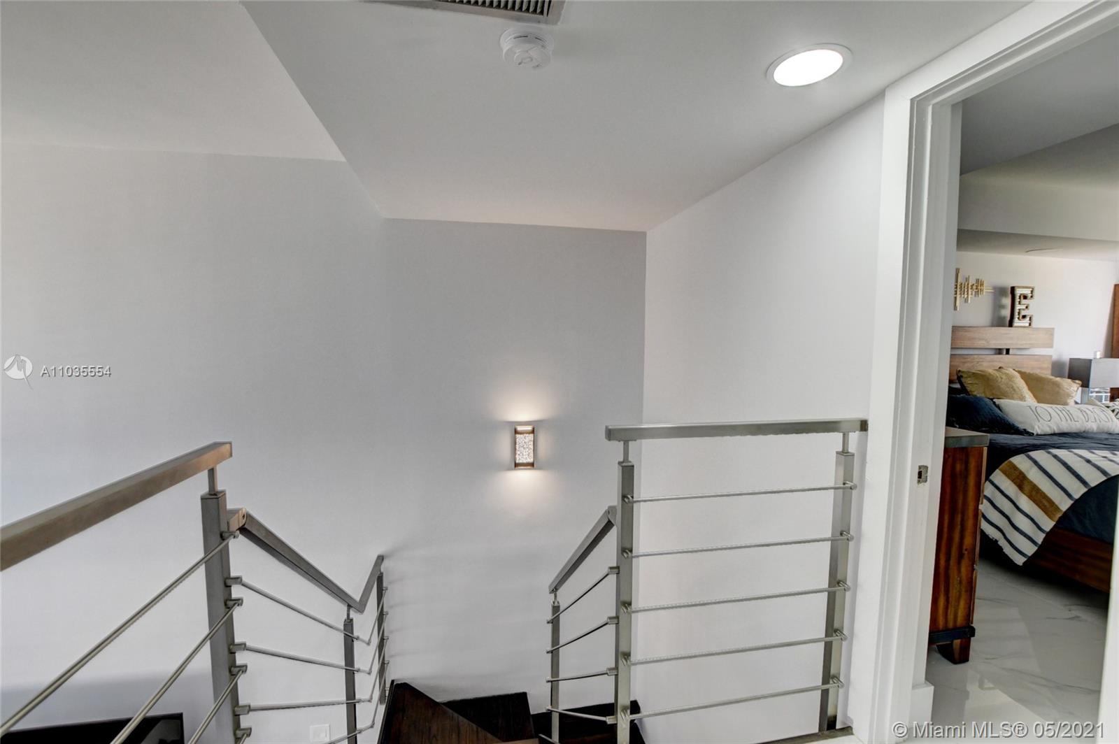 665 Southeast 21st Avenue, Unit 101 Deerfield Beach, FL 33441 - Photo 23 of 53