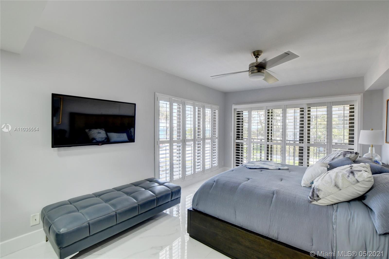 665 Southeast 21st Avenue, Unit 101 Deerfield Beach, FL 33441 - Photo 24 of 53