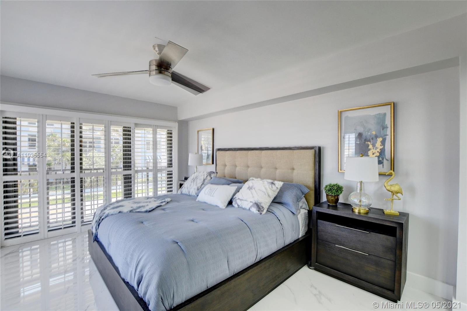 665 Southeast 21st Avenue, Unit 101 Deerfield Beach, FL 33441 - Photo 25 of 53