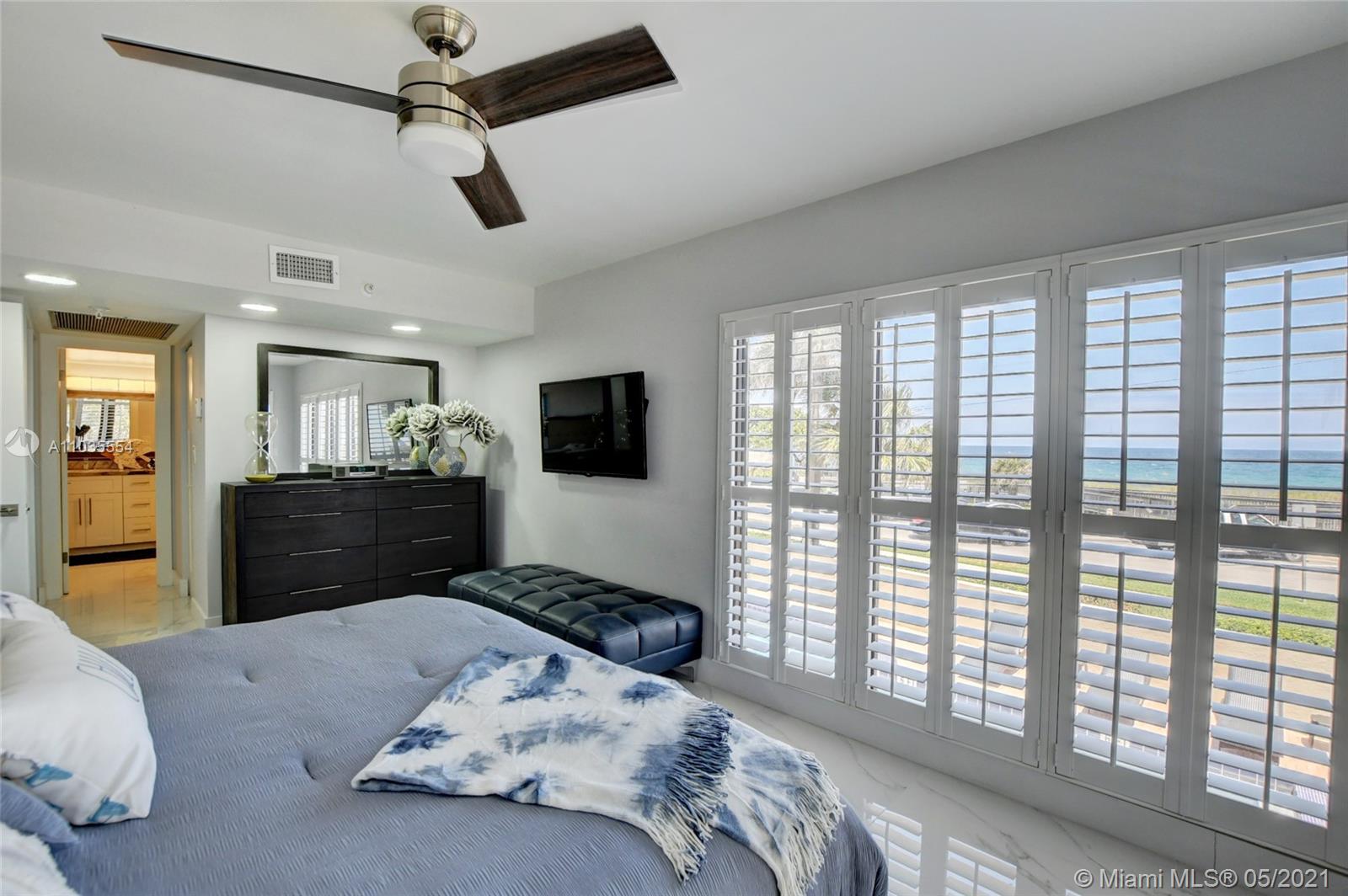 665 Southeast 21st Avenue, Unit 101 Deerfield Beach, FL 33441 - Photo 26 of 53