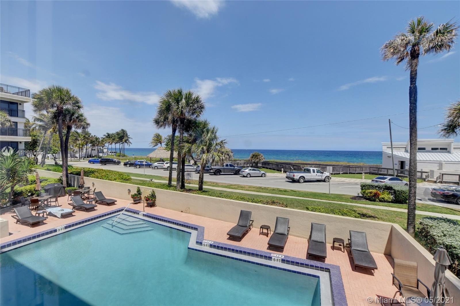 665 Southeast 21st Avenue, Unit 101 Deerfield Beach, FL 33441 - Photo 27 of 53