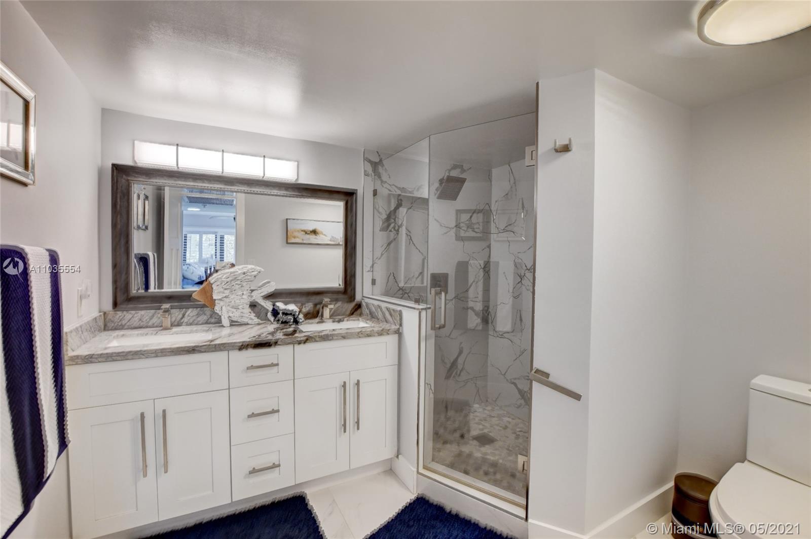 665 Southeast 21st Avenue, Unit 101 Deerfield Beach, FL 33441 - Photo 28 of 53