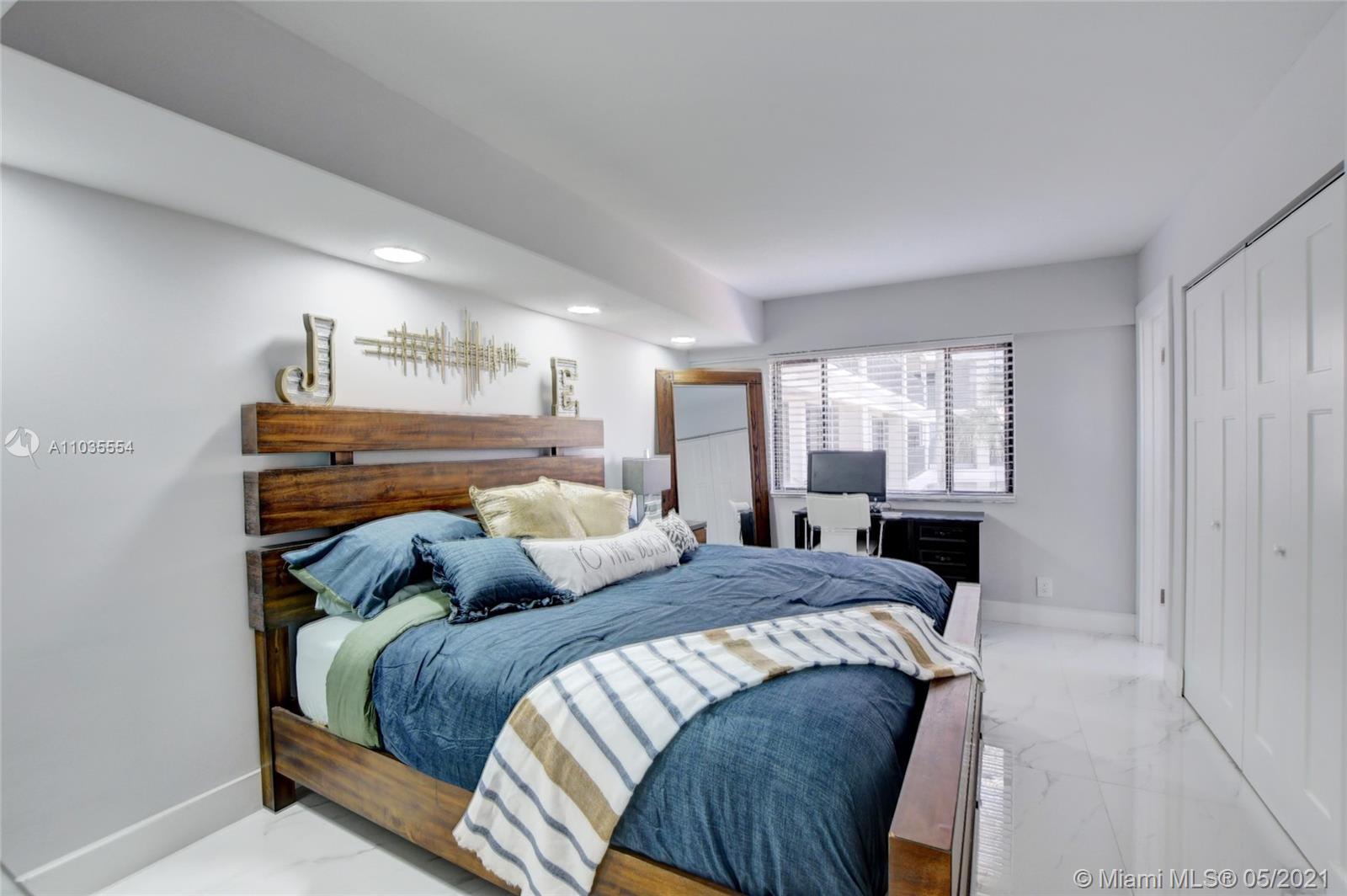 665 Southeast 21st Avenue, Unit 101 Deerfield Beach, FL 33441 - Photo 29 of 53